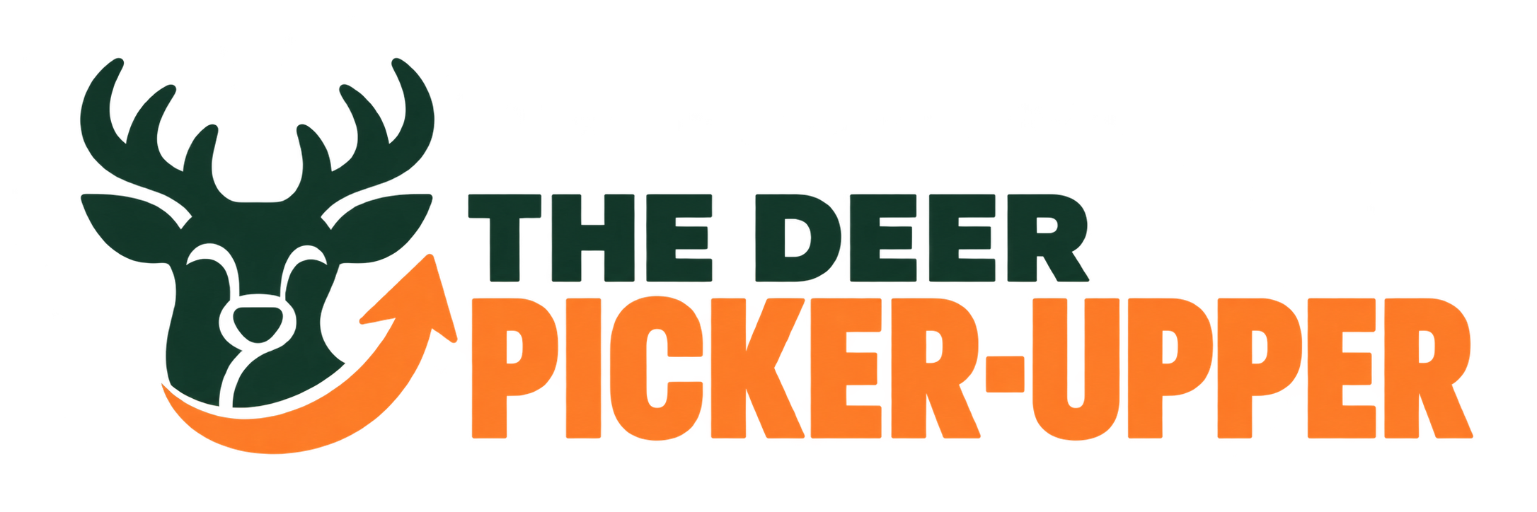 The Deer Picker-Upper
